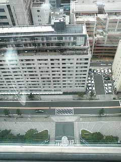 県警展望