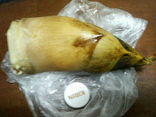200804080239000.jpg