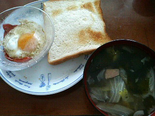 200805071212000.jpg