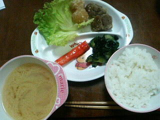 200805072039000.jpg