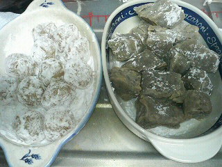 200805072038000.jpg
