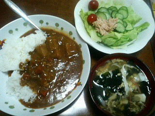 200805122332000.jpg