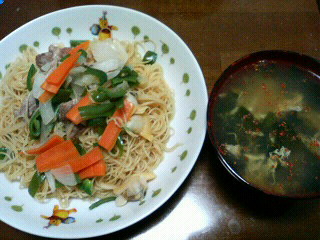200805140146000.jpg
