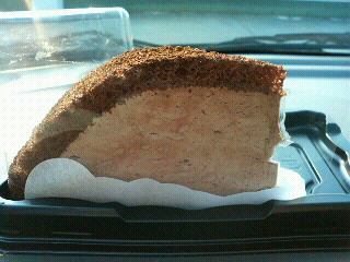 200805142108000.jpg