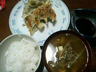 200805210142000.jpg