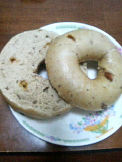 P1000914.jpg