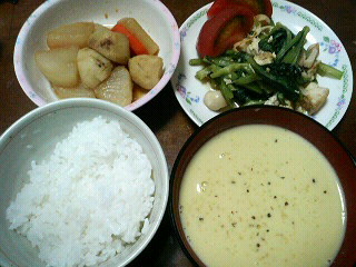 200805282004000.jpg