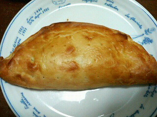 200805282005000.jpg