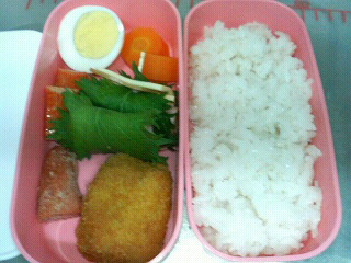 200805282013001.jpg