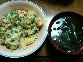 200805282011000.jpg