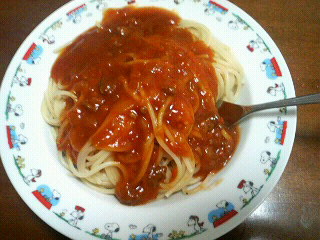 200805282013000.jpg