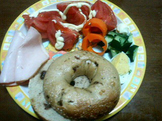 200805300948000.jpg