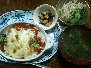 200806040302000.jpg