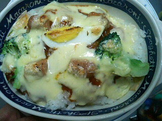200806040301002.jpg