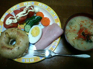 200806040301000.jpg