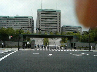 200806052323000.jpg