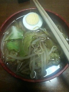 P1000992.jpg