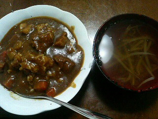 200806100916000.jpg