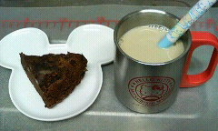 200806120022000.jpg