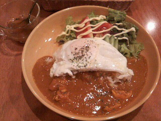200806121702000.jpg