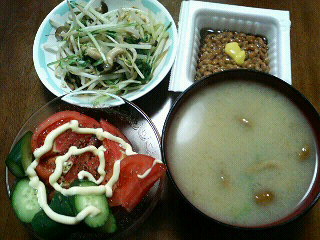 200806141131000.jpg