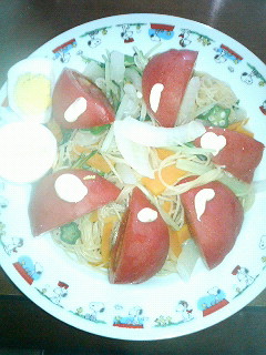 P1001008.jpg