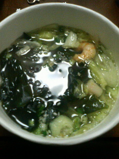 P1001010.jpg