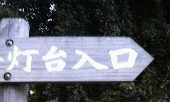 200806151853000.jpg