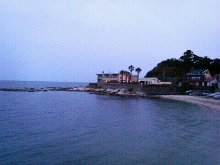 200806171413001.jpg