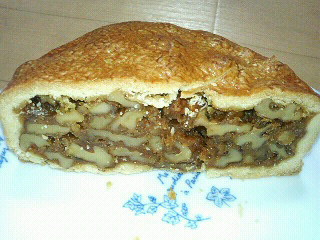 200806171414001.jpg
