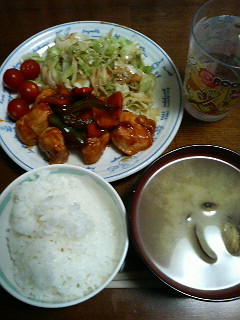 P1001016.jpg