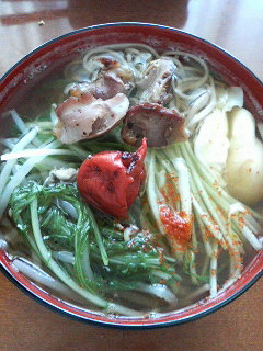 P1001026.jpg