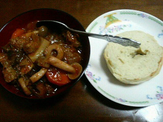 200806182155000.jpg