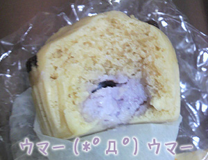 0609¥ß¥¹¥¿¡¼¾ø¤·¥Ñ¥ó.jpg