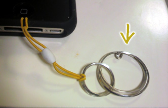 2010122521350000.jpg