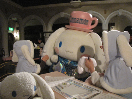 IMG_2274.jpg