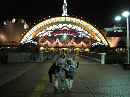 IMG_2333.jpg