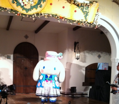 IMG_3056.jpg