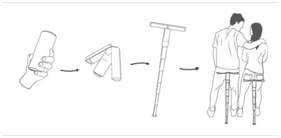 Sitpack1