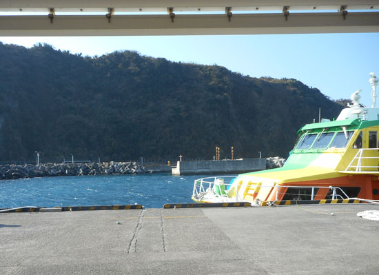 DSCN0499.jpg