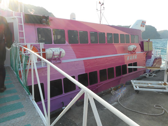 DSCN0675.jpg