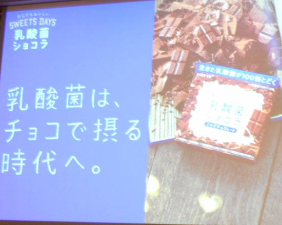 DSCN0791.jpg