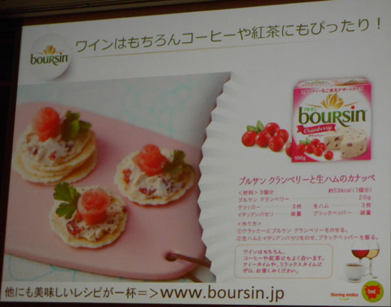 DSCN0867.jpg