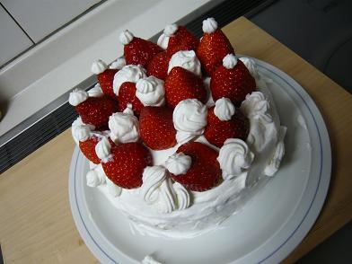 ・・・・・
