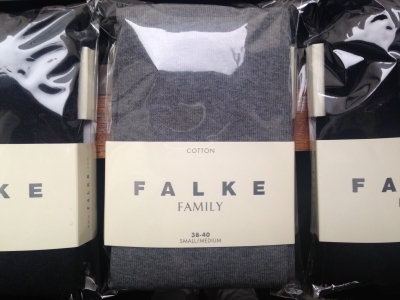 FALKE Family㥳륰졼/졼/ͥӡ