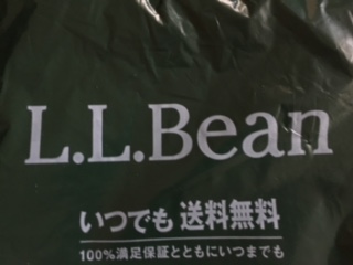 L.L.BEANڥ쥤å塦ȡȡХåȥ饹ȡ顼