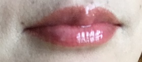 ¥»¥¶¥ó¥Ì/¥«¥é¡¼¥Æ¥£¥ó¥È¥ê¥Ã¥×/CT4¥Ö¥é¥¦¥ó·Ï