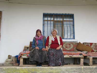 トルコ画像1.jpg