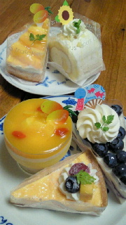 2013070120480000.jpg