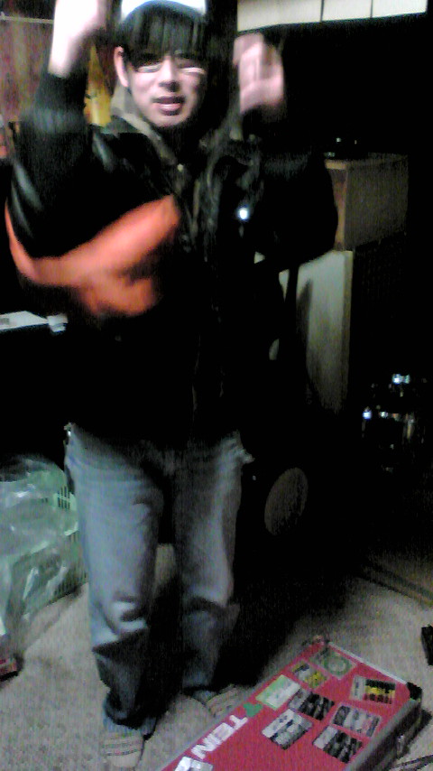 20110117020113.jpg
